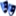 lavetatheaterweb.org