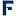 ru.frogum.com
