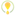 amdbc.com
