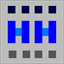 hhcadplans.co.uk