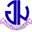attamit-school.com