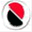 vak-ev.com