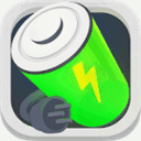 batterydoctor.info