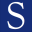 s-hq.com
