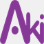 akiproduction.com.hk