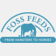 fossfeeds.com