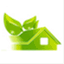delphinhk.com