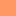 peachycheek.blogspot.com