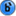 b2bweb.gr