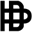 iddt.org