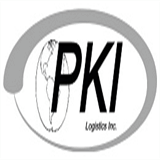 pkutv.com