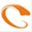 ispisp.com