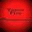 vaughnfelix.com