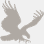 chesterfieldsbronzes.com