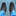 mybootsnme.blogspot.com