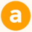 avaweb.org