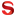 dgsswt.com