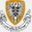 sfs.edu