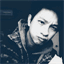 christopherlai.com
