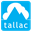 tallac.com