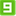 gxlymy.com