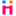 huiqb.com