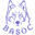 basoc.org.uk