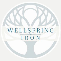 wellspringiron.com