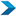 movecu.com