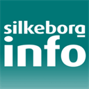 silkeborginfo.dk