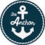 mhsanchor.org