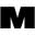 maxmarcom.com