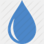 waterserver-home.com