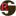 rsinfonet.com