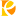 divan.com.br
