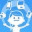 digitalek2a2.wordpress.com