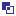 prt-systems.com