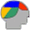 mindsetseries.com