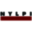 nylpi.org