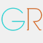 gracereminders.com