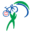 courageinmotion.ca