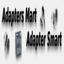 adaptersmart.com