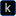 kmedia.cl