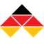 klipporama.se