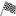designpoint.de
