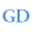 gibsondunn.com
