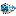 chicken06.com
