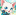 sironekolabo.blog.jp