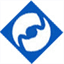 gpcircles.com