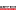 datarecoverydurham.com